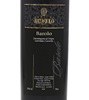 Beni di Batasiolo Barolo 2014